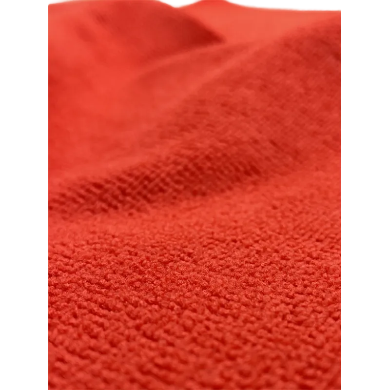 MICROFIBRE CLOTHS - PACK OF 10