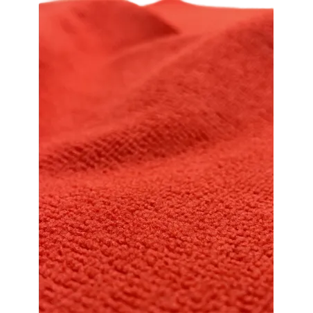 MICROFIBRE CLOTHS - PACK OF 10
