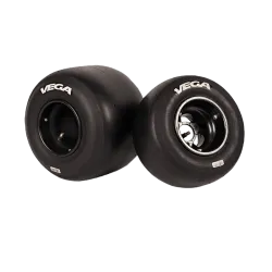 VEGA XM4 TYRE