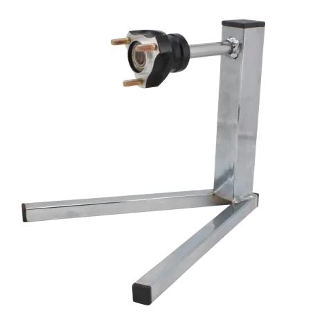 EQUILIBREUR DE ROUES LEGER