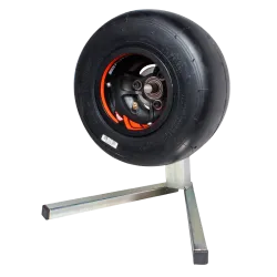 EQUILIBRATORE LEGGERO PER RUOTE