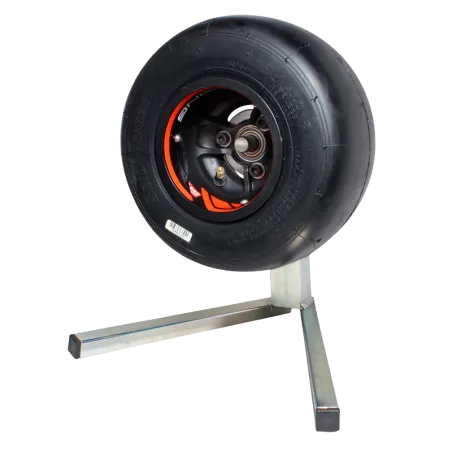LIGHT WHEELS EQUALIZER