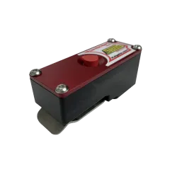 ALINEADOR DE CADENA LÁSER R3 - 4 MM - KF