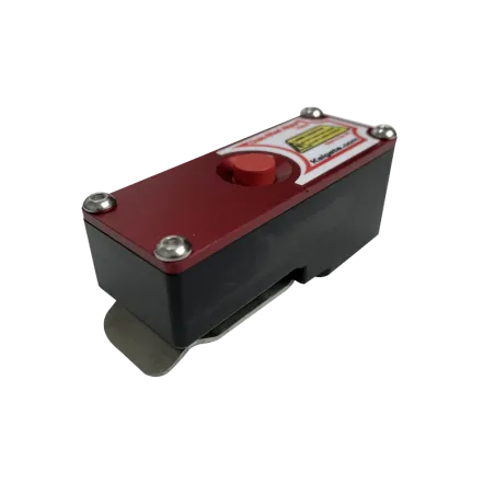 R3 LASER CHAIN-WHEEL ALIGNER - 4MM - KF