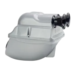 KG POWER AIR BOX