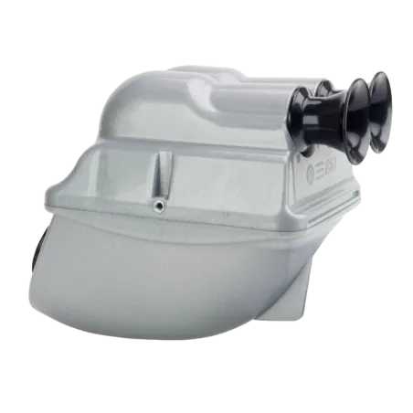 KG POWER AIR BOX