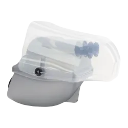 KG POWER LUFTFILTERGEHÄUSE