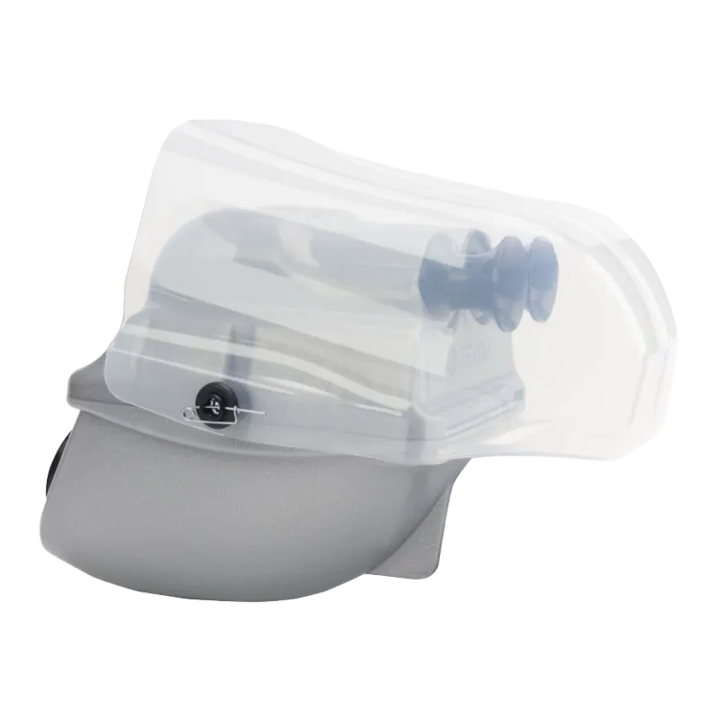 KG POWER AIR BOX