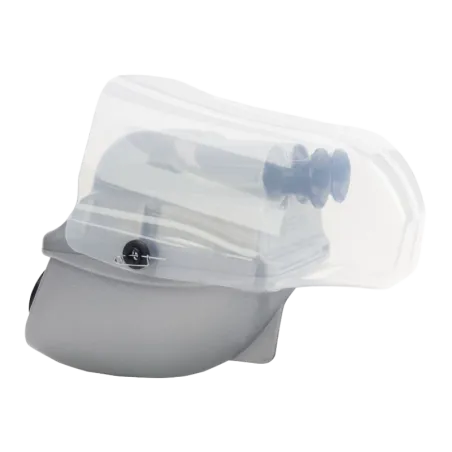 KG POWER AIR BOX