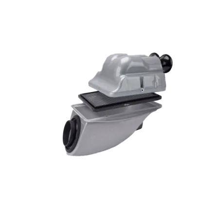 KG POWER AIR BOX