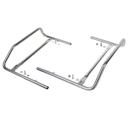 KG STILO EVO SIDE POD SUPPORT