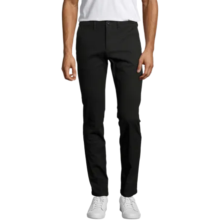 SODI RACING TROUSERS