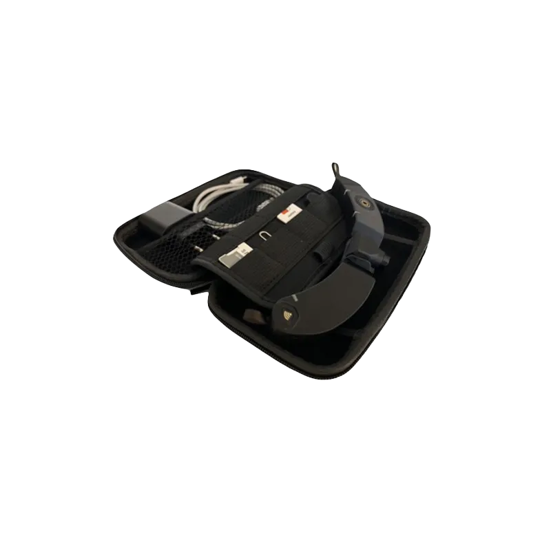 CAMBOX V4 Pro/V3+ STORAGE CASE