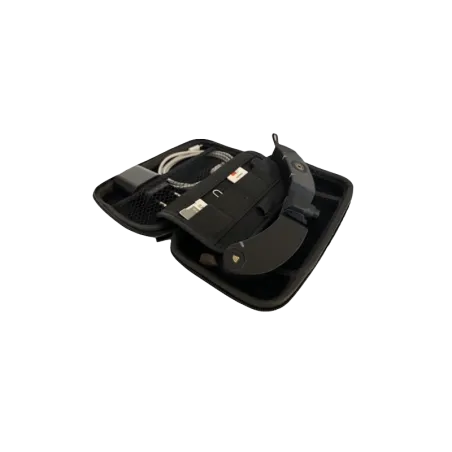 CAMBOX V4 Pro/V3+ STORAGE CASE