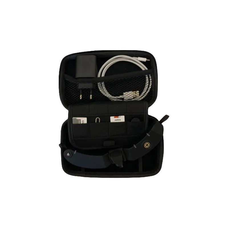CAMBOX V4 Pro/V3+ STORAGE CASE