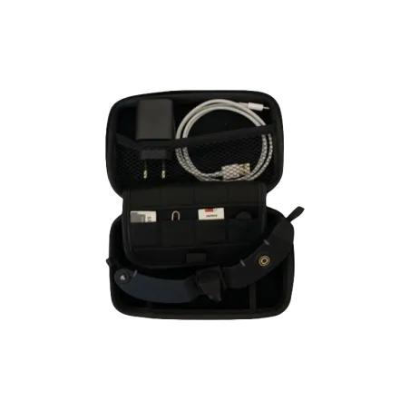 CAMBOX V4 Pro/V3+ STORAGE CASE