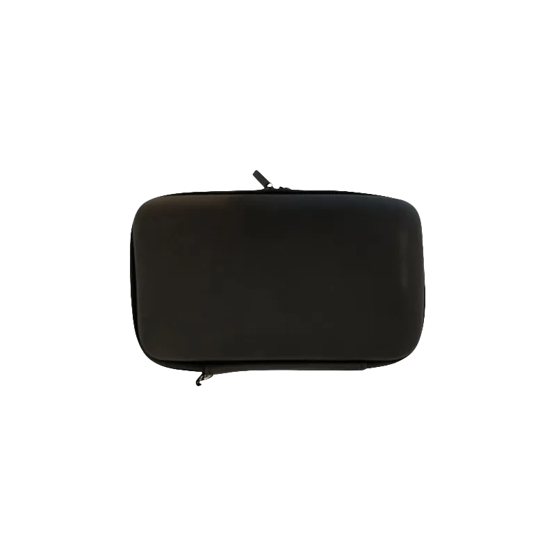 CAMBOX V4 Pro/V3+ STORAGE CASE