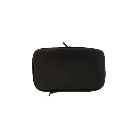 CAMBOX V4 Pro/V3+ STORAGE CASE
