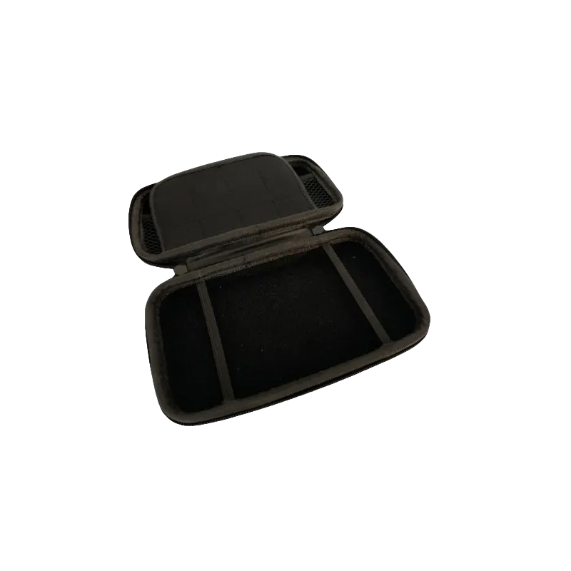 CAMBOX V4 Pro/V3+ STORAGE CASE