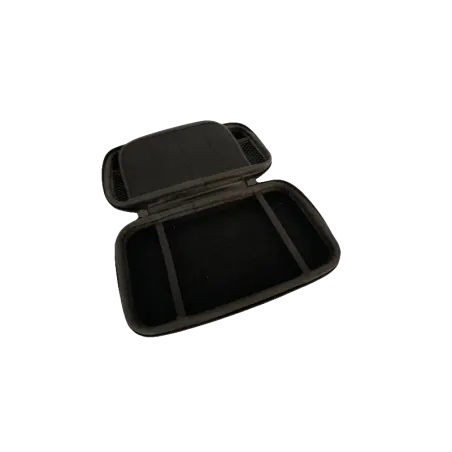 CAMBOX V4 Pro/V3+ STORAGE CASE