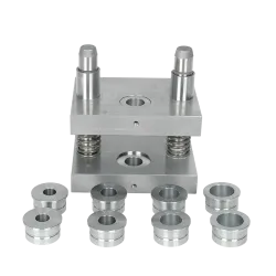 CRANKSHAFTS ASSEMBLY TOOL