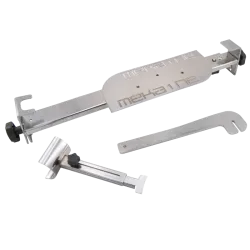 MEKAONE SEAT ADJUSTMENT TOOL