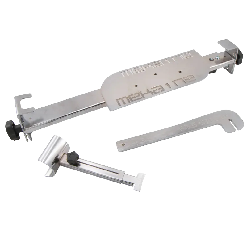 MEKAONE SEAT ADJUSTMENT TOOL