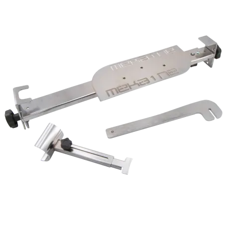 MEKAONE SEAT ADJUSTMENT TOOL