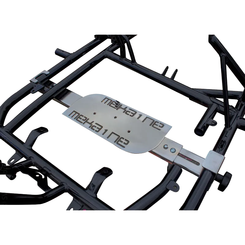 MEKAONE SEAT ADJUSTMENT TOOL