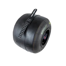 MEKAONE TYRE MEASURING TAPE