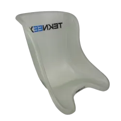 TEKNEEX RS2 SEAT
