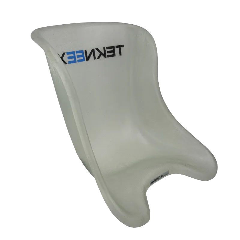 TEKNEEX RS2 SEAT