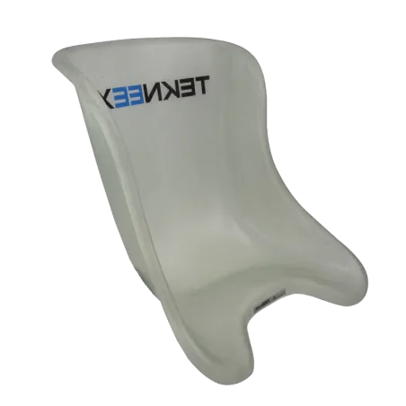 TEKNEEX RS2 SEAT