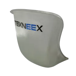 TEKNEEX RS2-SITZ
