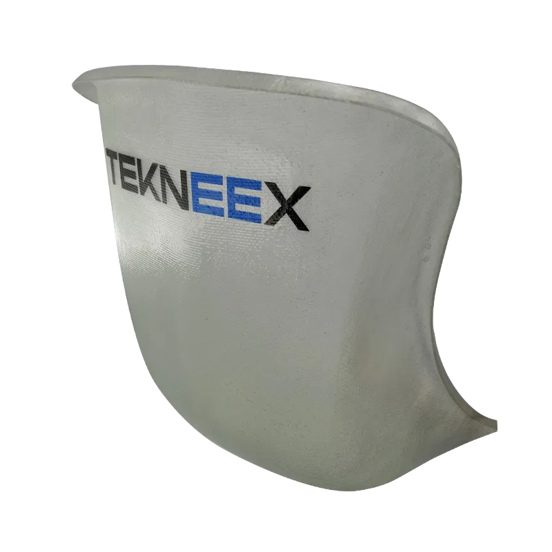 TEKNEEX RS2 SEAT
