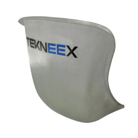 TEKNEEX RS2 SEAT