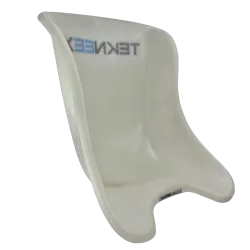 TEKNEEX R1 PREMIUM SEAT