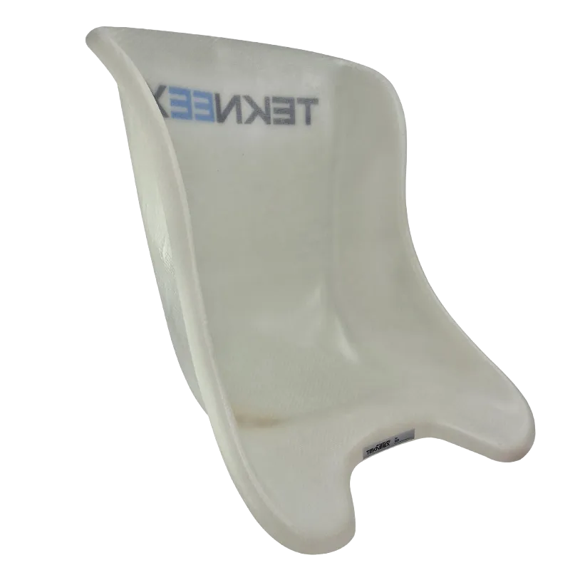 TEKNEEX R1 PREMIUM SEAT