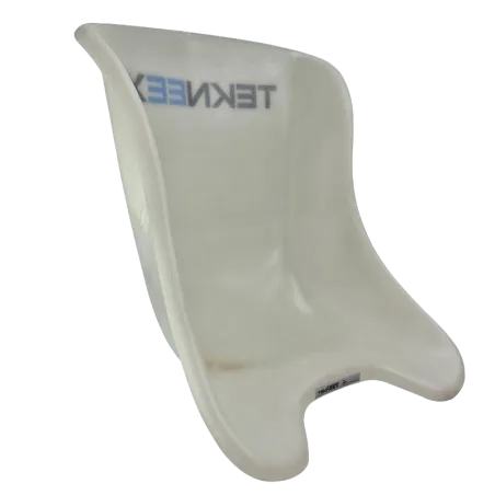 TEKNEEX R1 PREMIUM SEAT