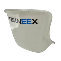 ASIENTO TEKNEEX R1 PREMIUM