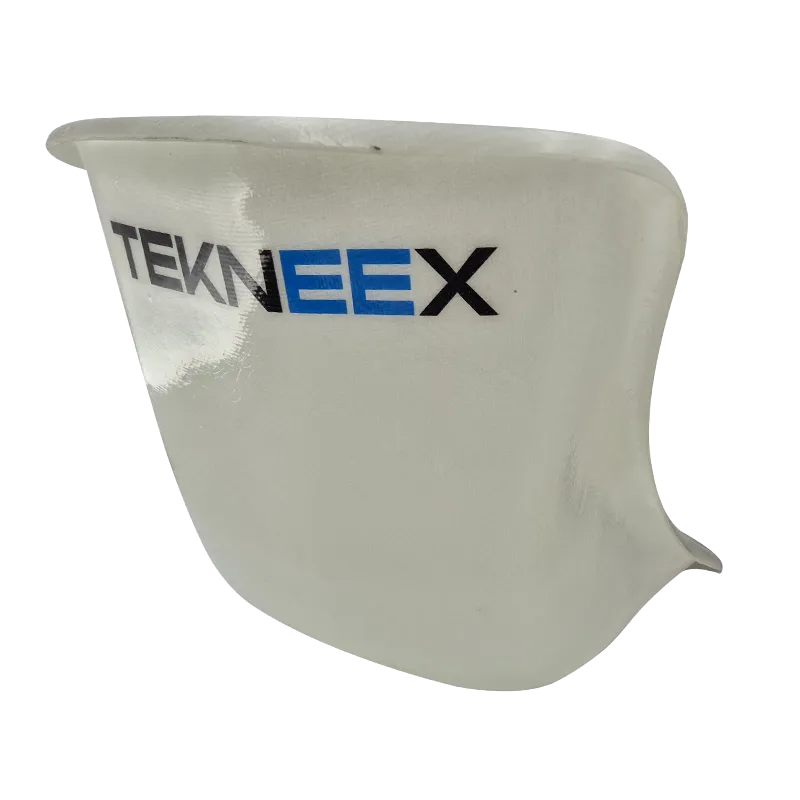 TEKNEEX R1 PREMIUM SEAT