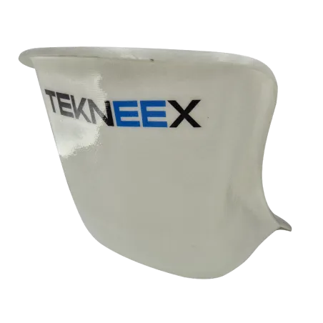 TEKNEEX R1 PREMIUM SEAT