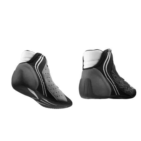 OMP KS-XR SHOES - FIA 8877-2022