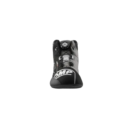OMP KS-XR SHOES - FIA 8877-2022