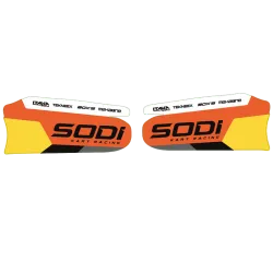 KIT STICKERS PONTONS SODI FURIA 24
