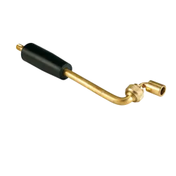 AIR CONNECTOR