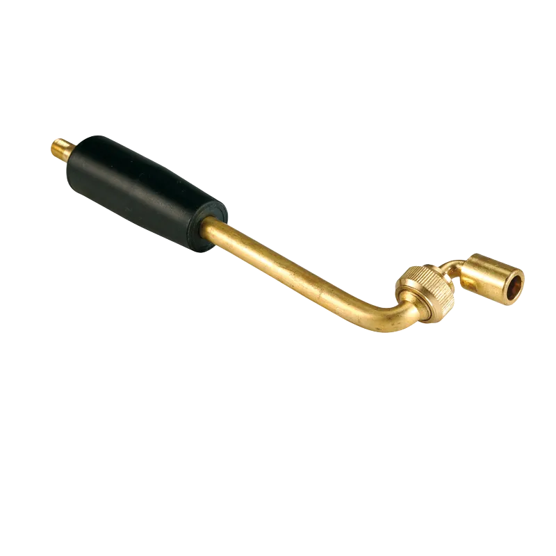 AIR CONNECTOR