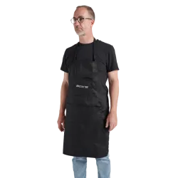 BOX'S APRON FOR MECHANIC