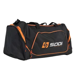 SODI RACING SPORTS BAG
