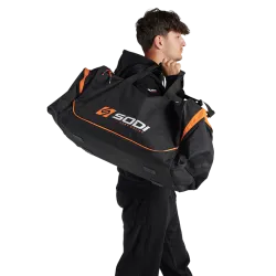 SODI RACING SPORTTASCHE